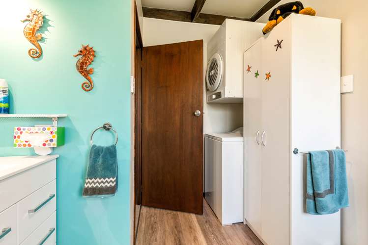 48 Hampshire Street Kingston_11