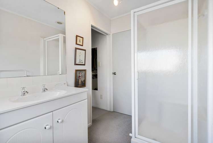 23 Randwick Place Randwick Park_11