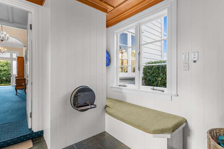 53 Three Mile Bush Road Kamo_31