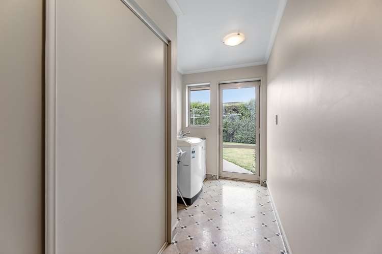 2 Hilton Place Blenheim Central_21