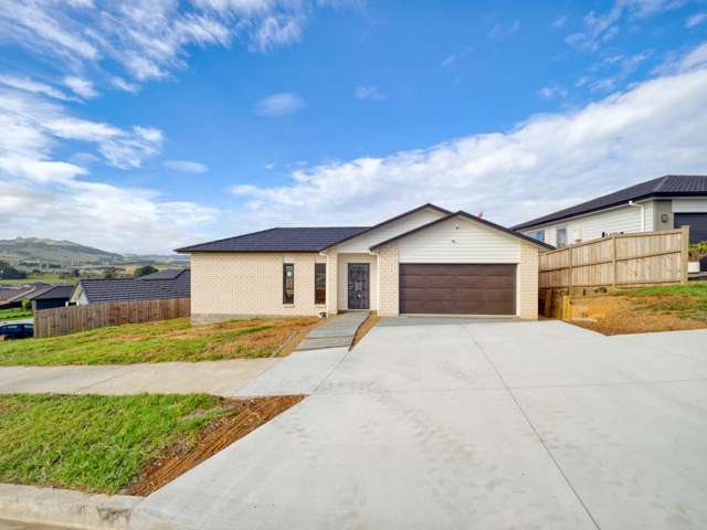 6 Peter Bourne Drive Pokeno_2