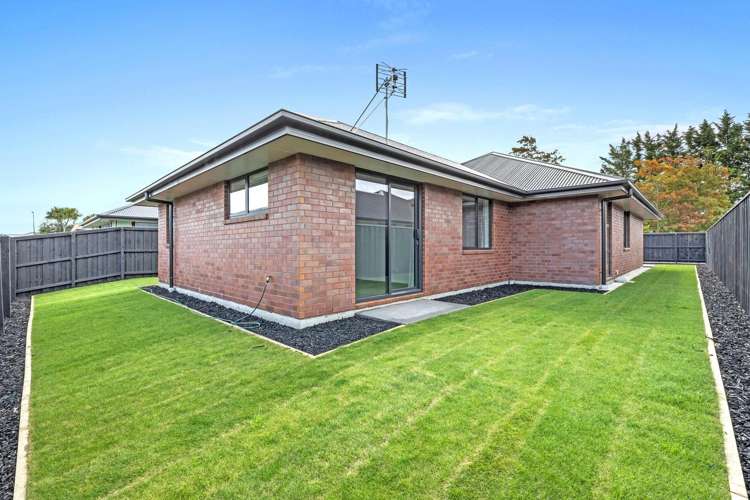 8 Corry Lane Rolleston_13