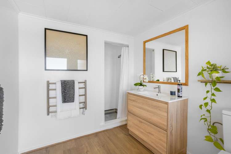 15 Pacific Drive Tairua_23