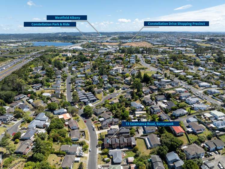 Lot 4/73 Salamanca Road Sunnynook_16
