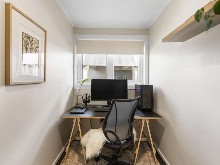 2/64 Allum Street Kohimarama_16