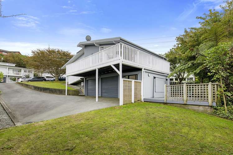 106 Tirohanga Road Tirohanga_17