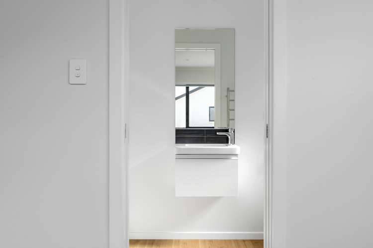 4/128 Peacockes Road Fitzroy_10