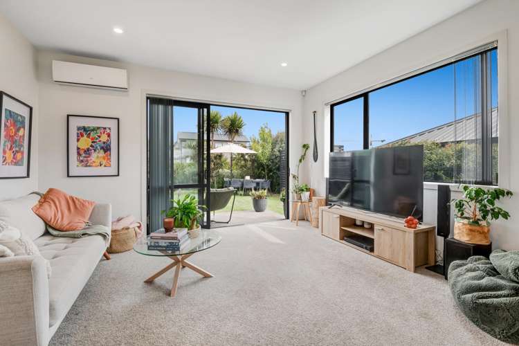 54 Jane Maree Road Kumeu_13