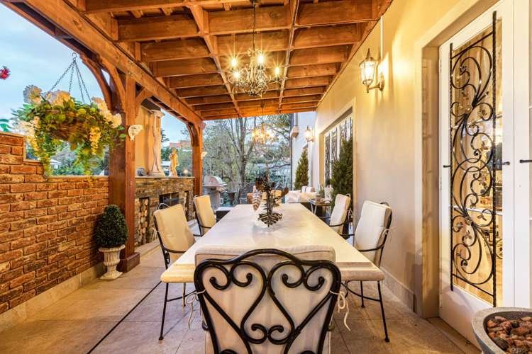 81 Portland Road Remuera_7