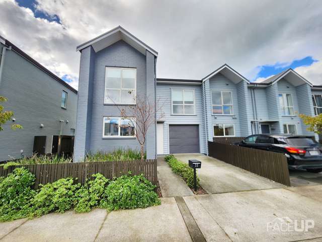 32 Eyton Kay Road Hobsonville_1