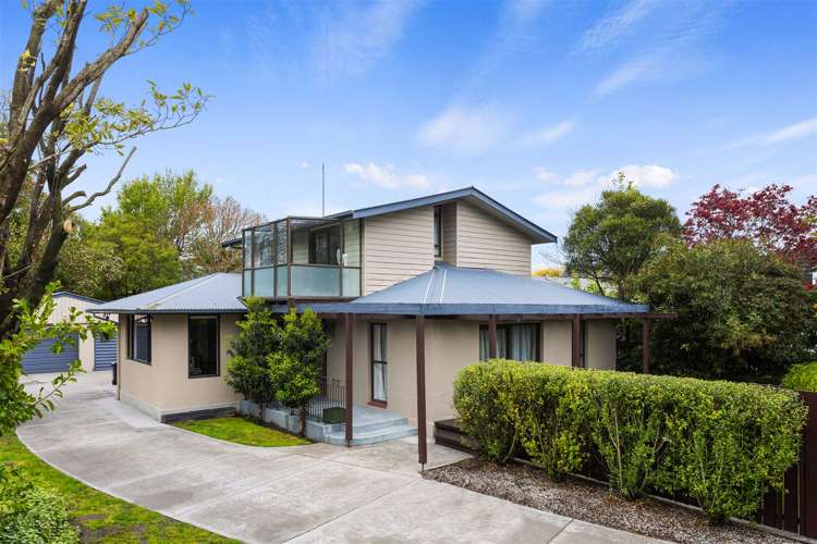 56 Crofton Road Harewood_15