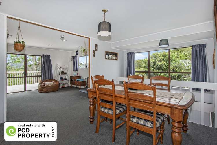 3 Escalona Street Kamo_6