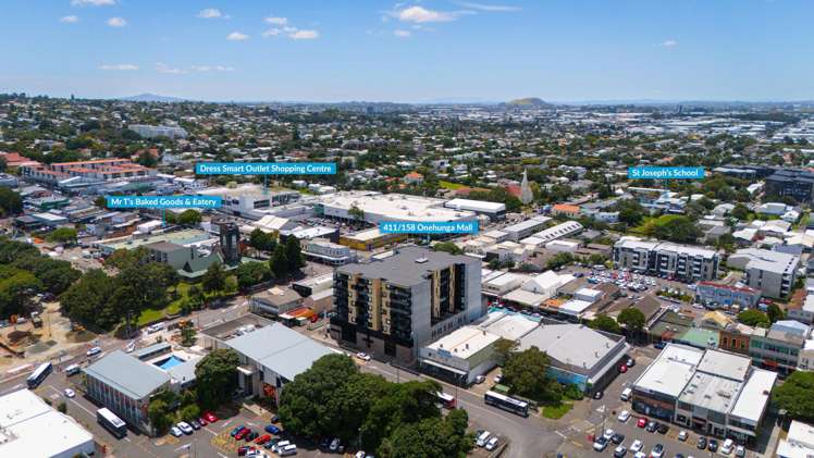 411/158 Onehunga Mall Onehunga_20