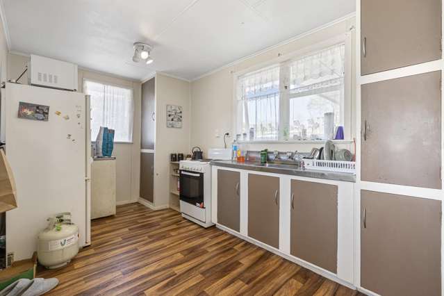 3 Roslyn Street Taumarunui_2