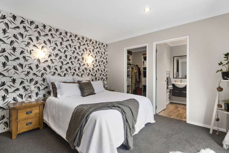 17 Allendale Place Morrinsville_12