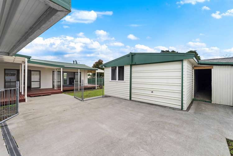 9 Oregon Place Papakura_15