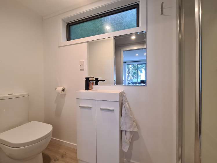 537d Tuateawa Road Tuateawa_16