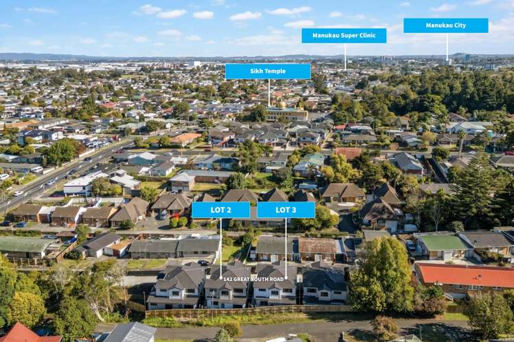 2/142 Great South Road Manurewa_19