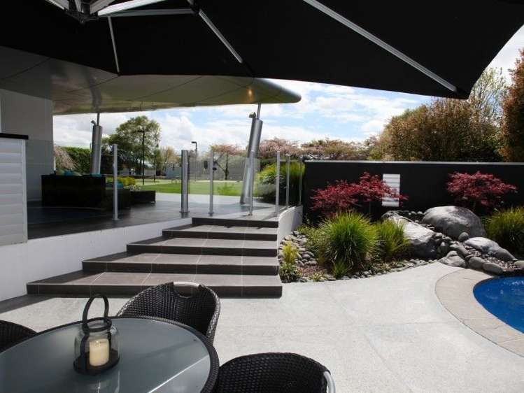 1928 River Road Flagstaff_43