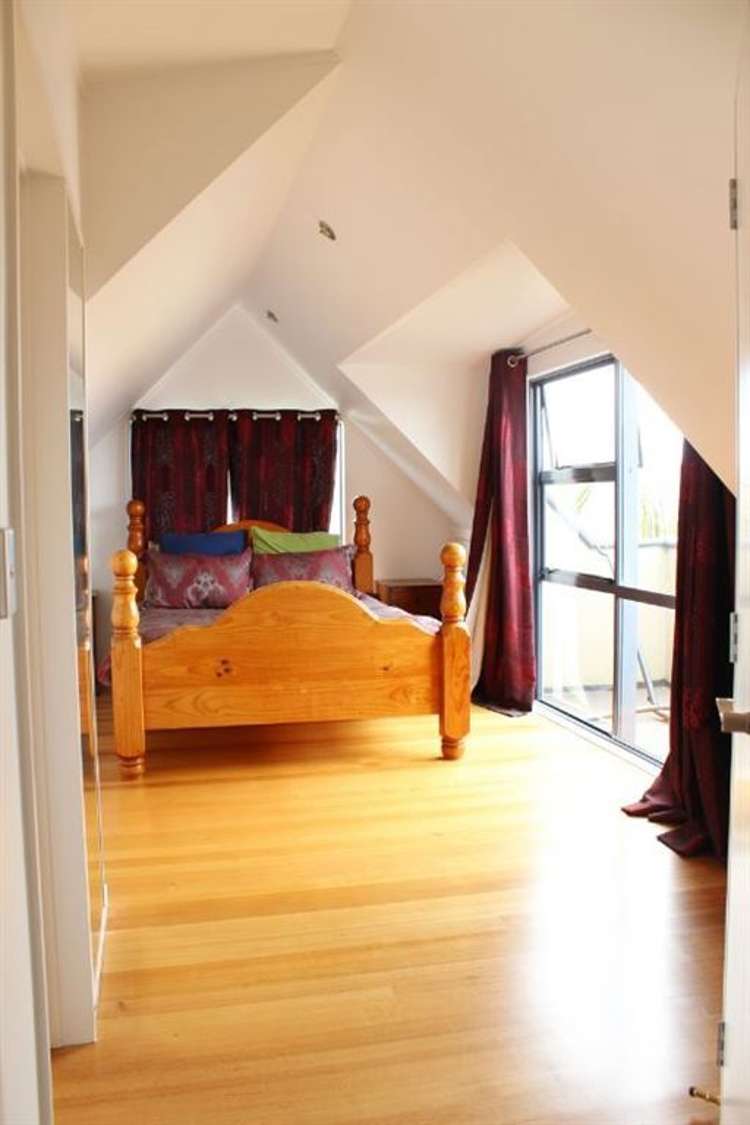 10/13 Harrison Road Mount Wellington_13