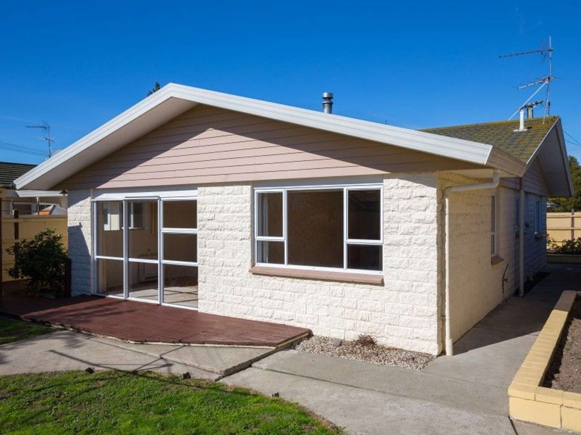 46 Dillon Street Blenheim Central_0