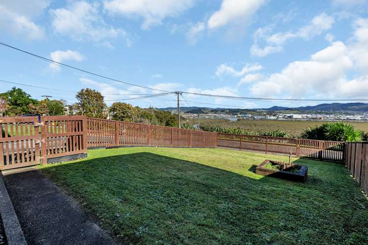 114 Old Onerahi Road Onerahi_23