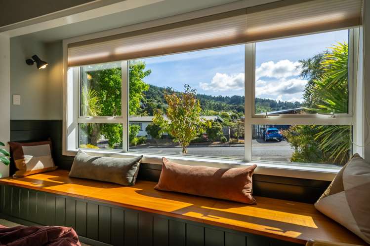 41 Sunbrae Drive Silverstream_5