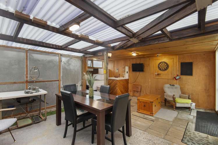Crib 32/329 Kaik Road_5