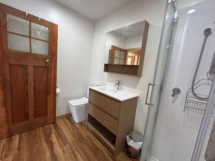 9 Rawhiti Street Diamond Harbour_12