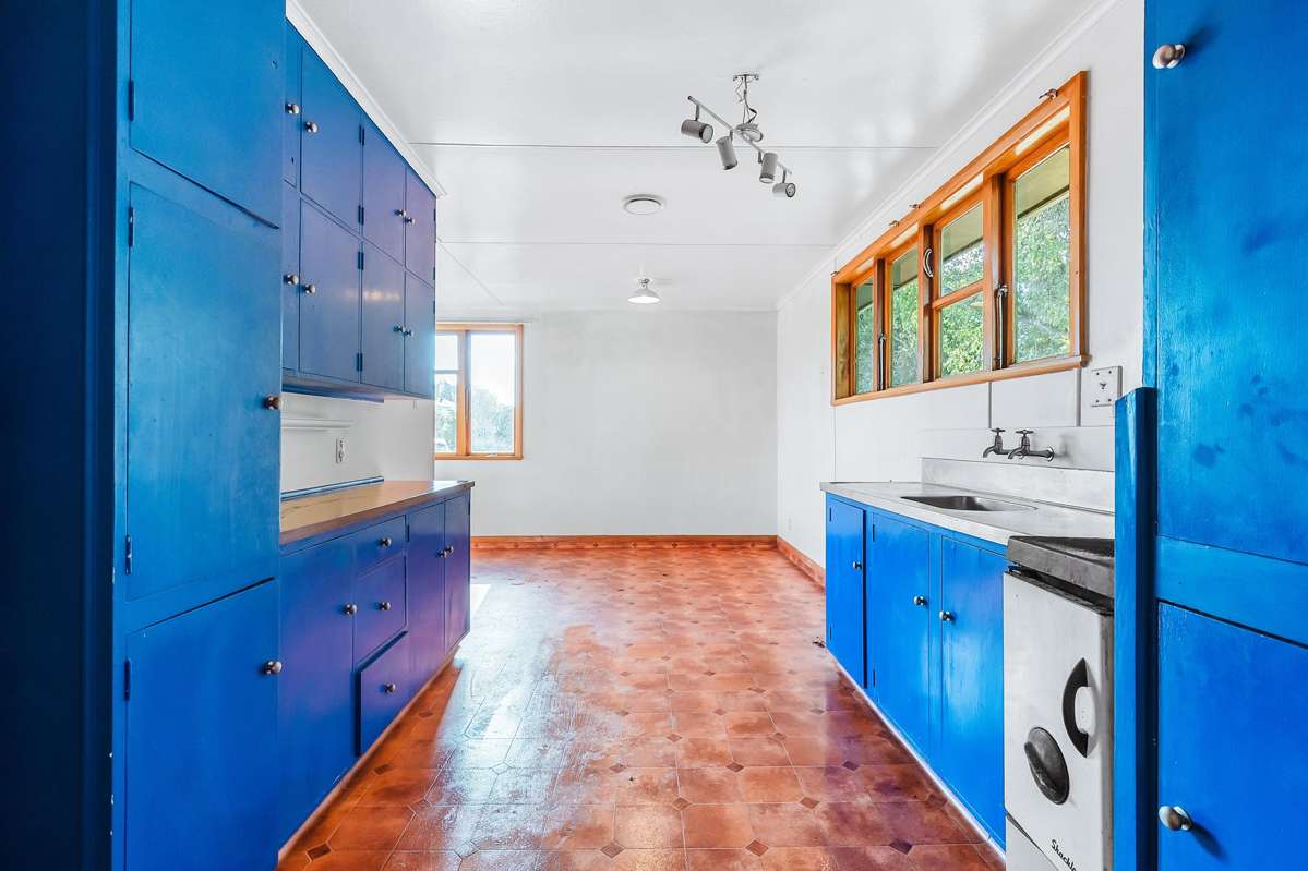 3/21 Rawhiti Street_3