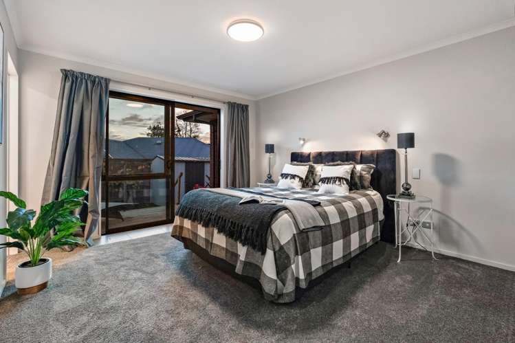 9 Irwin Logan Drive Mosgiel_25