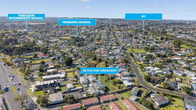 3B Fulton Crescent Otara_17