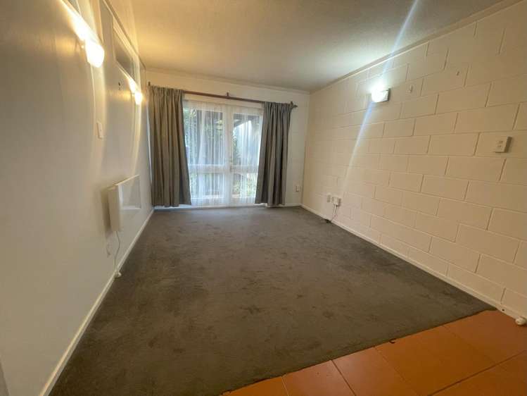 17/533 Manukau Road Epsom Central_3
