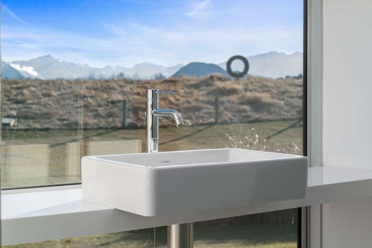 625 Ballantyne Road Wanaka_18