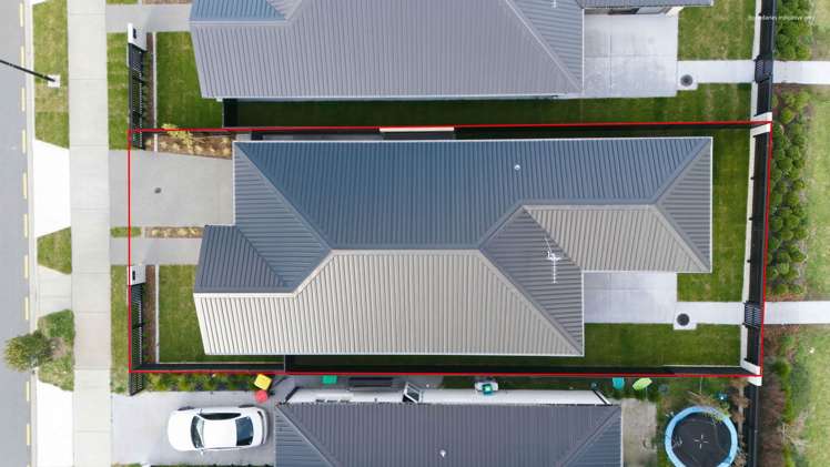 62 Empire Crescent Papamoa_14