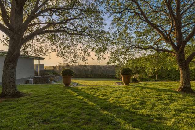 86 Emerald Glen Road Paekakariki_3