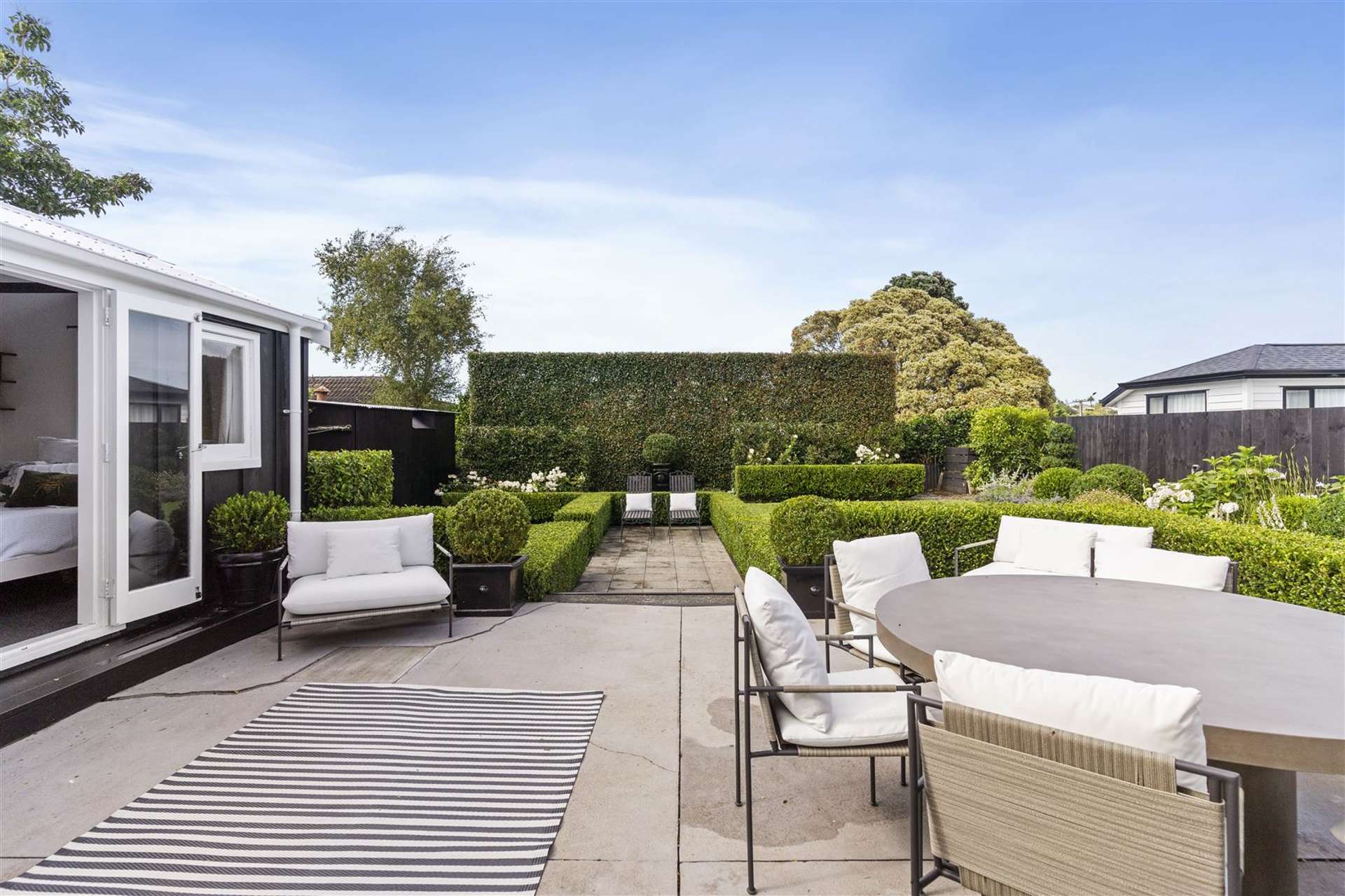 1 Oxton Road Sandringham_0