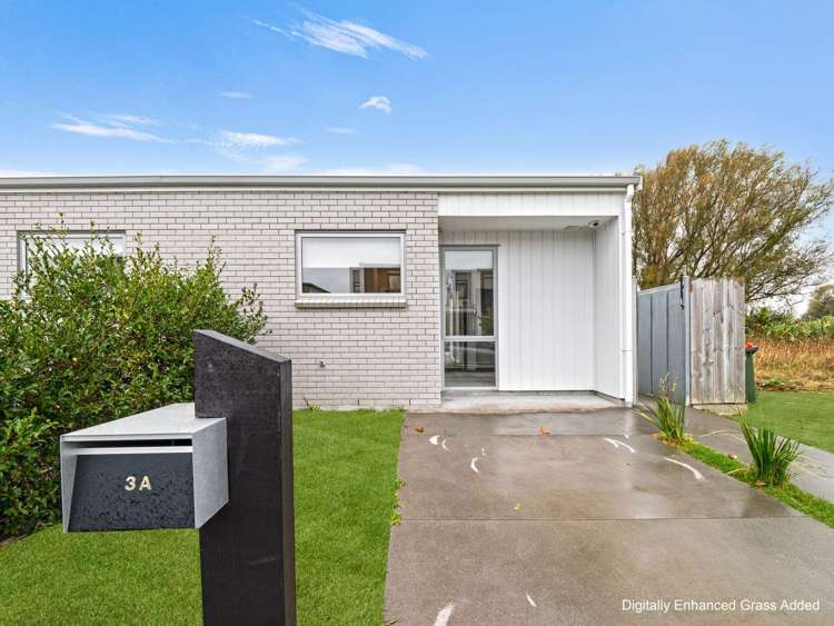 3a Nohoanga Road Karaka_2