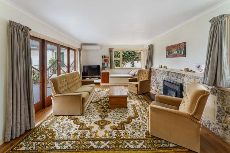 26 Lee Street Blenheim Central_17