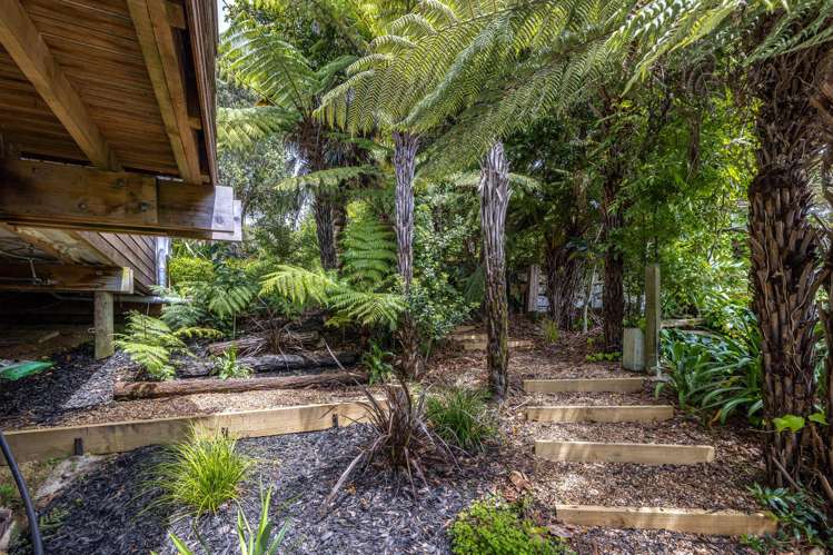 31 Causeway Road Surfdale_19