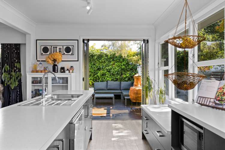 7 Partington Place Beerescourt_6