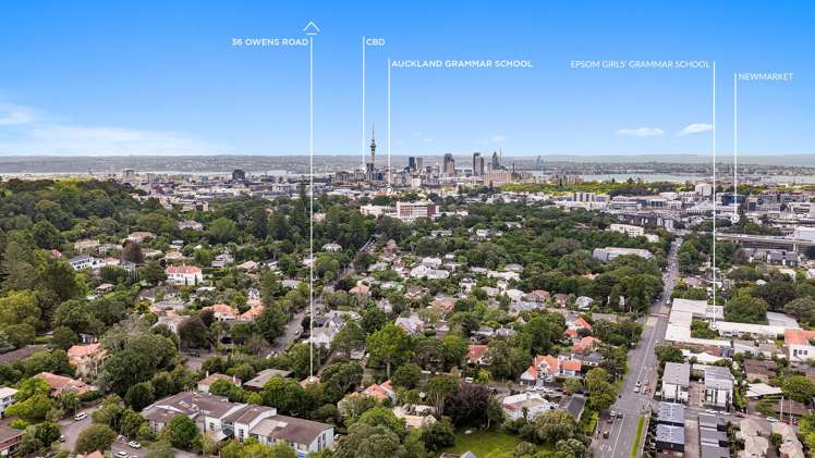 36 Owens Road Epsom_20