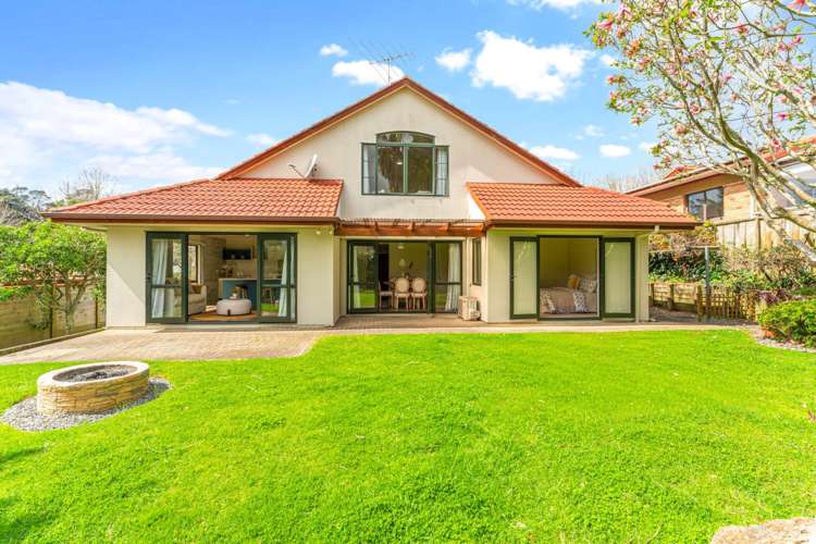 8 Clemows Lane Albany_19