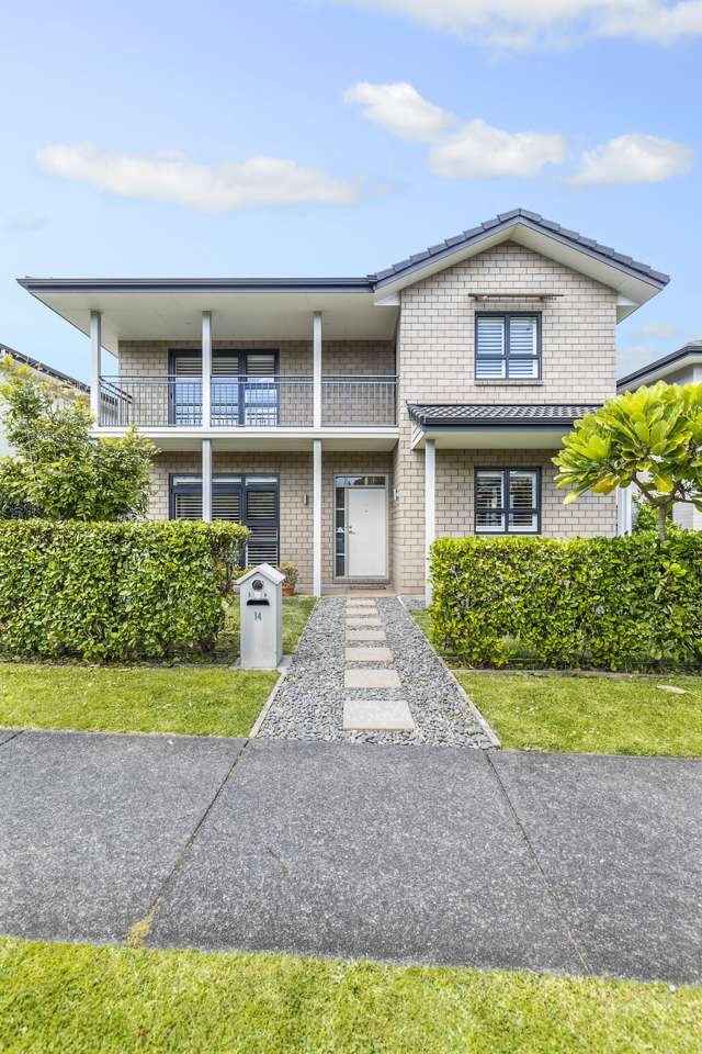 14 Searle Street Stonefields_2