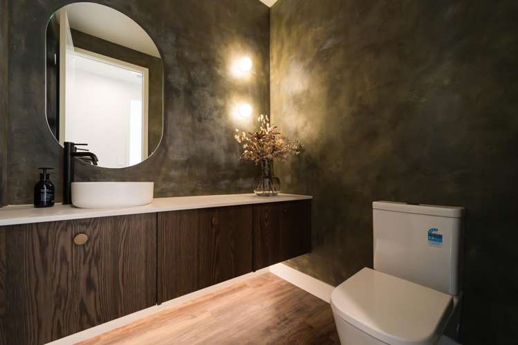 117A Te Awe Awe Street Hokowhitu_7