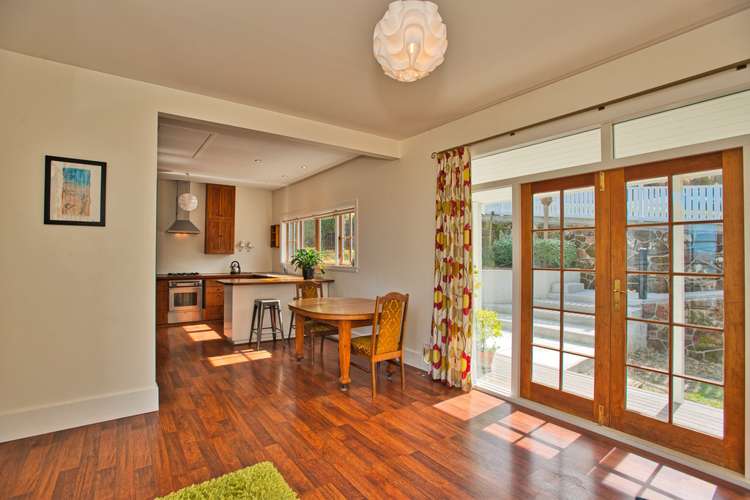 19 Days Road Lyttelton_4