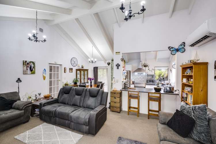 717 Duke Street Mahora_8