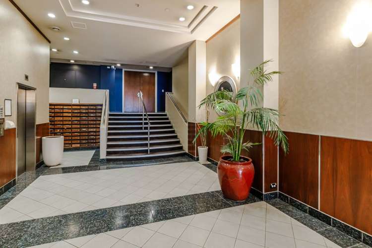 14C/15 Mount Street City Centre_21