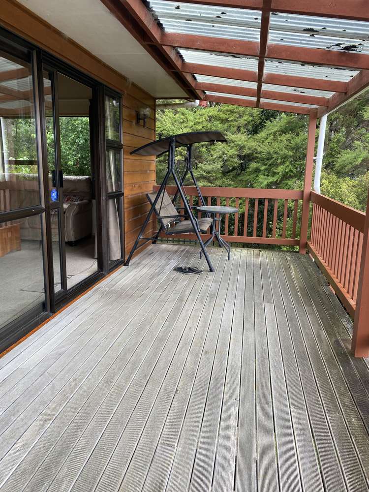 17 Tikorangi Place Morningside_7