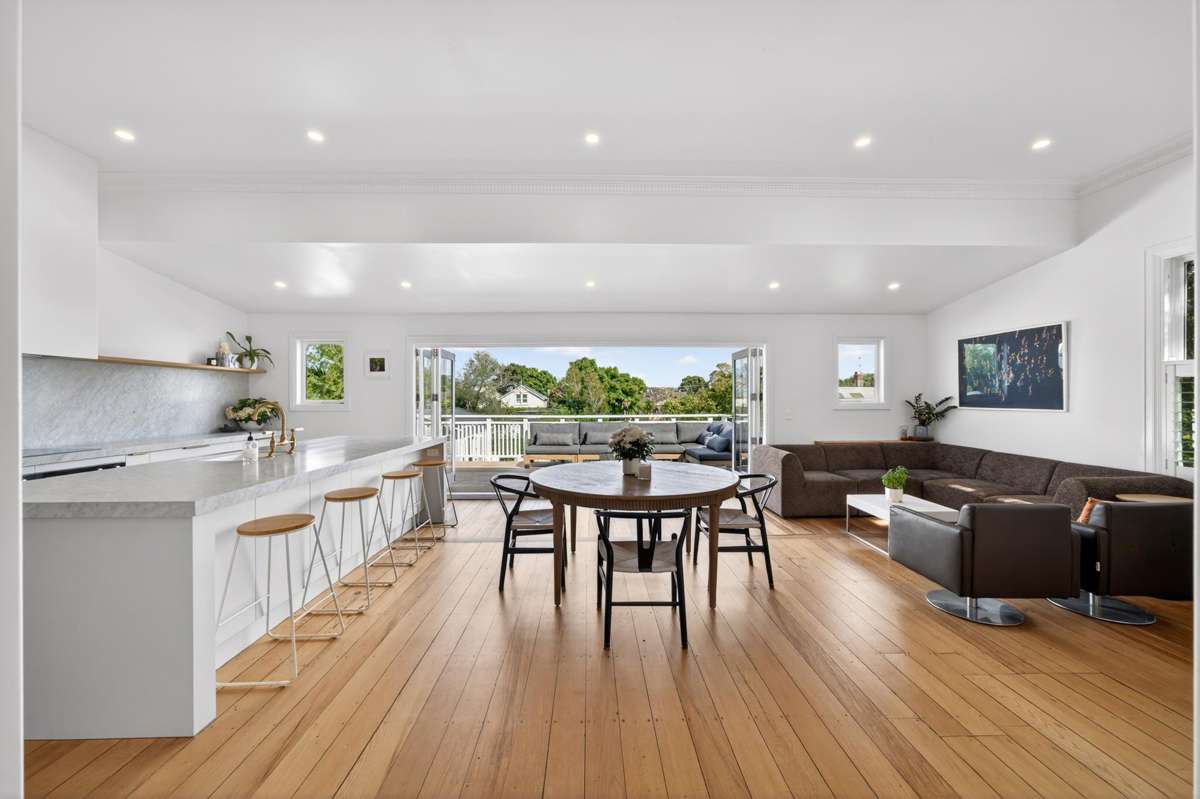 20 Onslow Road_1